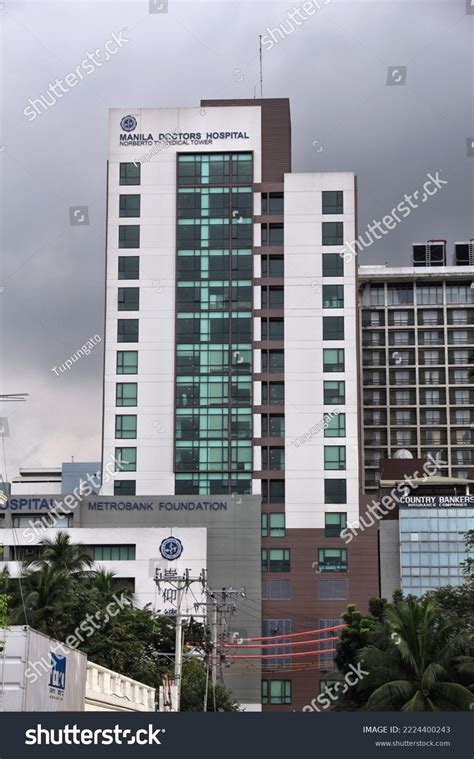 Psychiatrist Recommendation Around Manila Pls !! : r/Philippines.
